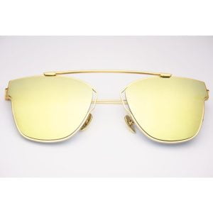 Z100 C01 SIZE 59-20-145