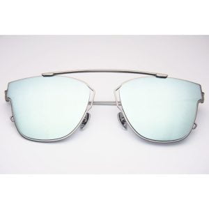 Z100 C02 SIZE 59-20-145