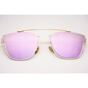 Z100 C03 SIZE 59-20-145