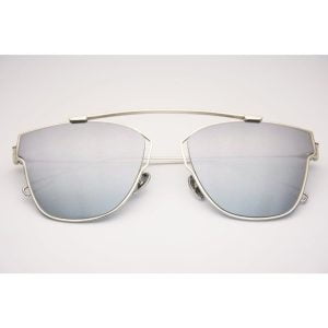 Z100 C04 SIZE 59-20-145