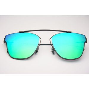 Z100 C05 SIZE 59-20-145