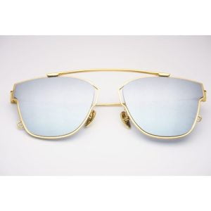 Z100 C06 SIZE 59-20-145