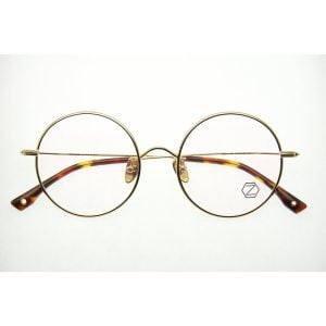 Z106 C01 SIZE 50-19-145