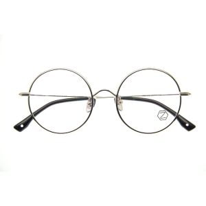 Z106 C02 SIZE 50-19-145