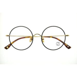 Z106 C03 SIZE 50-19-145