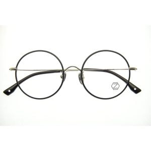 Z106 C04 SIZE 50-19-145