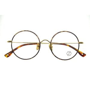 Z106 C05 SIZE 50-19-145