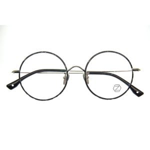 Z106 C06 SIZE 50-19-145