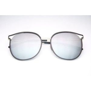 Z107 C02 SIZE 54-19-140