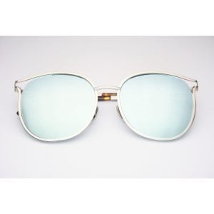 Z107 C03 SIZE 54-19-140