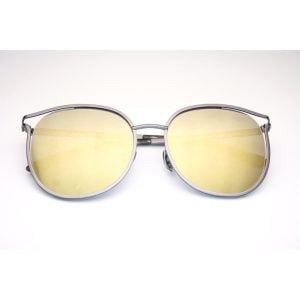 Z107 C04 SIZE 54-19-140
