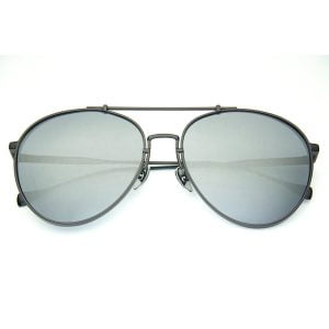 Z108 C01 SIZE 60-17-145