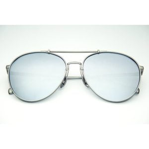 Z108 C03 SIZE 60-17-145