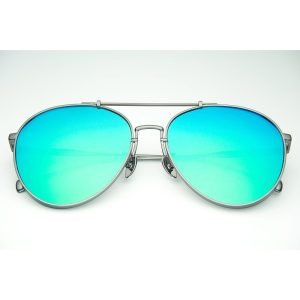 Z108 C04 SIZE 60-17-145