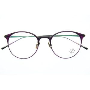 Z119 C03 SIZE 50-20-143