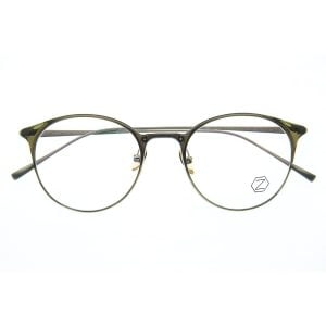 Z119 C04 SIZE 50-20-143