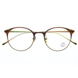 Z119 C05 SIZE 50-20-143