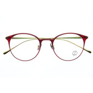 Z119 C06 SIZE 50-20-143