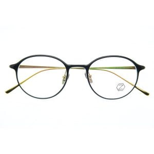 Z120 C01 SIZE 50-20-143