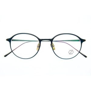 Z120 C02 SIZE 50-20-143