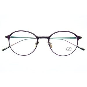 Z120 C03 SIZE 50-20-143