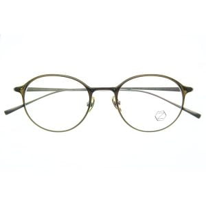 Z120 C04 SIZE 50-20-143