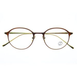 Z120 C05 SIZE 50-20-143