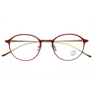 Z120 C06 SIZE 50-20-143