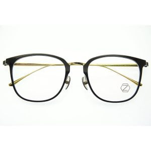 Z121 C01 SIZE 51-20-138