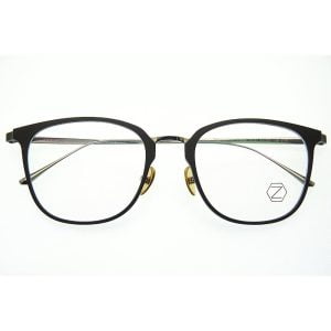 Z121 C02 SIZE 51-20-138