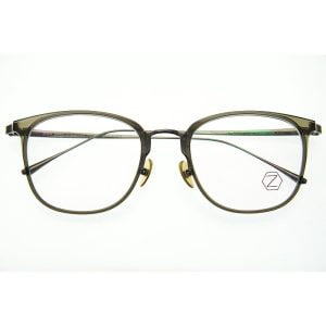 Z121 C03 SIZE 51-20-138