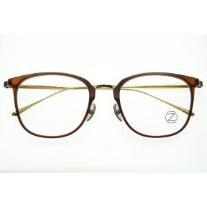 Z121 C04 SIZE 51-20-138