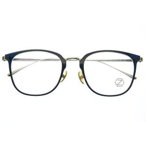 Z121 C05 SIZE 51-20-138