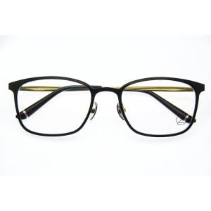 Z127 C01 SIZE 53-20-140