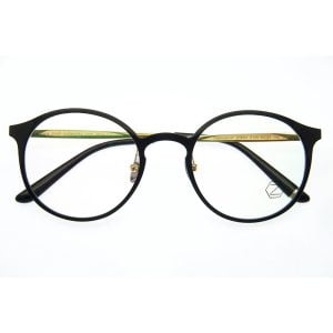 Z128 C01 SIZE 50-21-140