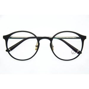 Z128 C02 SIZE 50-21-140