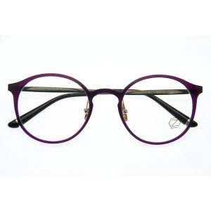 Z128 C04 SIZE 50-21-140