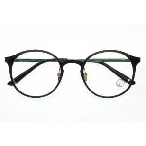 Z128 C05 SIZE 50-21-140