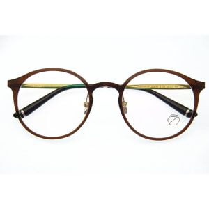 Z128 C06 SIZE 50-21-140