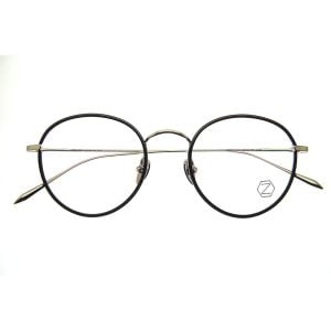 Z142 C02 SIZE 50-20-145