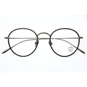 Z142 C04 SIZE 50-20-145