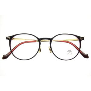 Z165 C01 SIZE 52-20-150