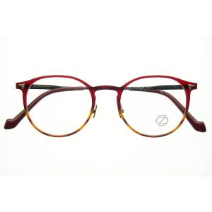Z165 C03 SIZE 52-20-150