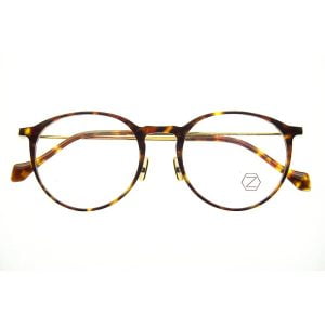 Z166 C02 SIZE 52-19-150