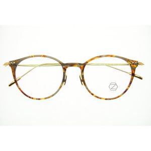 Z168 C04 SIZE 50-20-148