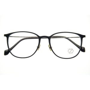 Z169 C01 SIZE 52-18-145