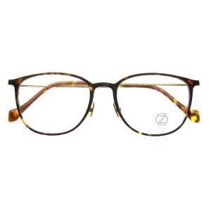 Z169 C02 SIZE 52-18-145