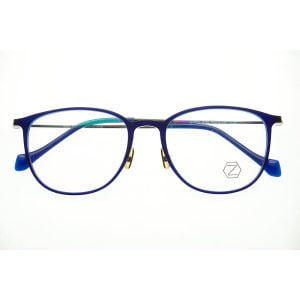 Z169 C03 SIZE 52-18-145
