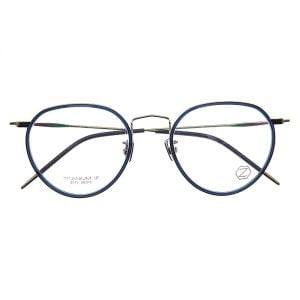 Z171 C01 SIZE 50-19-142