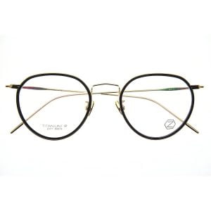 Z171 C02 SIZE 50-19-142